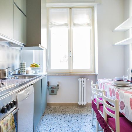 Parma A Due Passi Dal Duomo Apartment Zewnętrze zdjęcie