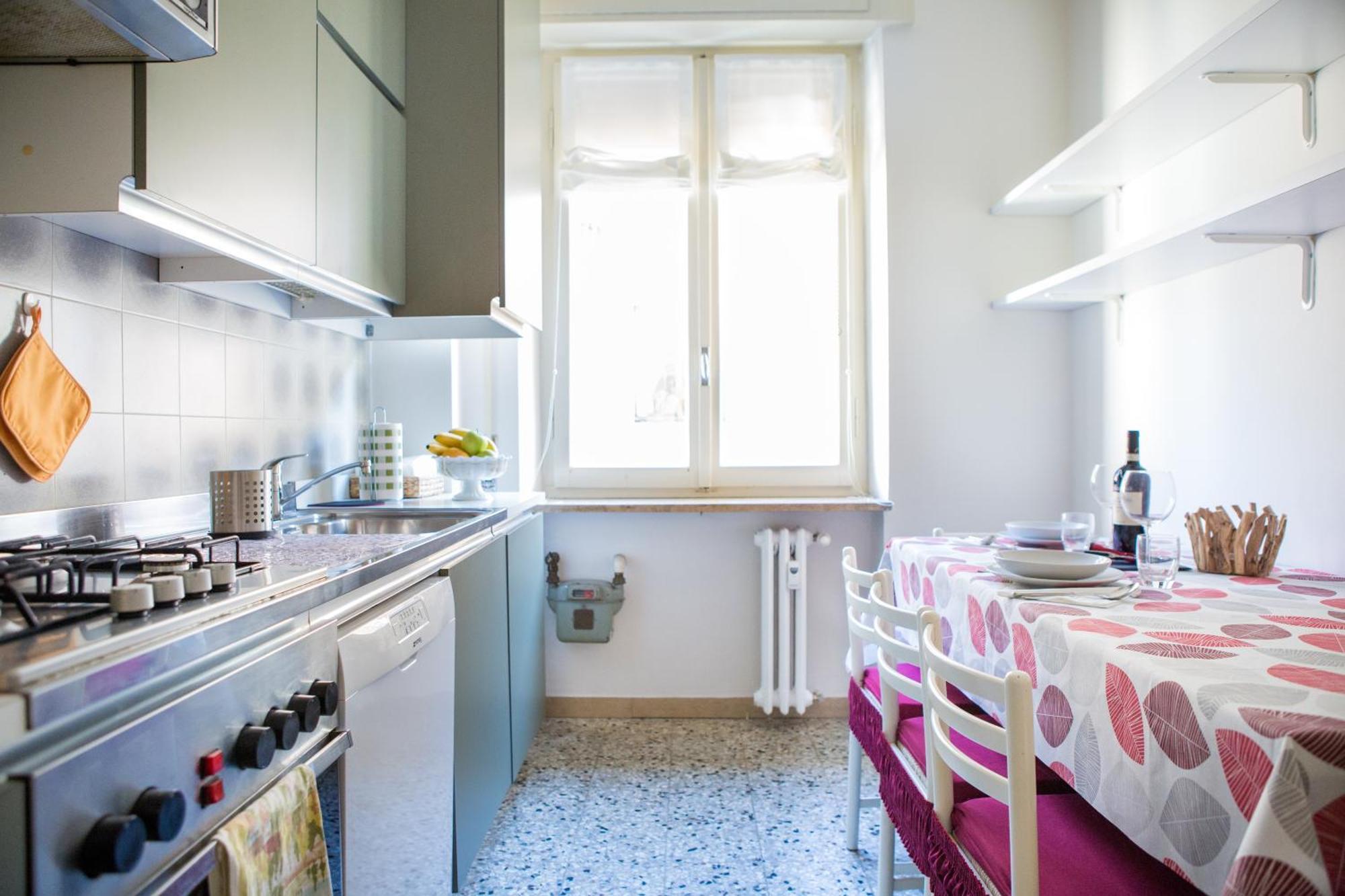 Parma A Due Passi Dal Duomo Apartment Zewnętrze zdjęcie